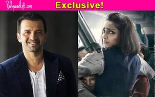 If she was incidental to the plot, then why is she concerned?, Atul Kasbekar reacts STRONGLY to the Facebook post of Neerja's colleague!