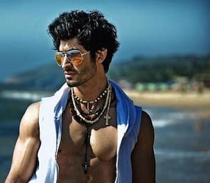 Vidyut Jamwal: Commando 2 is better and bigger!