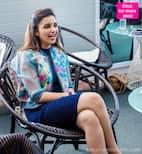 bollywoodlife.com top news