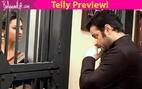 Yeh Hai Mohabbatein: Raman to die on the show; Ishita and ACP Abhishek to team up