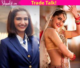 bollywoodlife.com top news