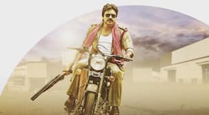 Pawan Kalyan starrer Sardaar Gabbar Singh will redefine grandeur with one scene!