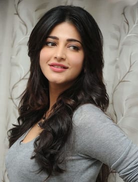 bollywoodlife.com top news