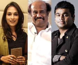 bollywoodlife.com top news