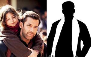 Which film DEFEATED Salman Khan's Bajrangi Bhaijaan in the TV ratings?