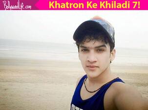 Khatron Ke Khiladi 7: Faisal Khan gets ELIMINATED from Arjun Kapoor's show!