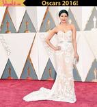 bollywoodlife.com top news