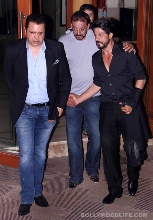 Sanjay-Dutt-Shahrukh-Khan-(3)29222016