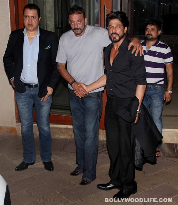 Sanjay-dutt-Shah-rukh-Khan2922016