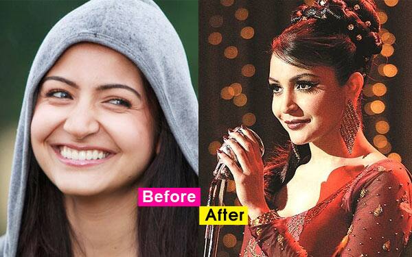 Anushka-040216