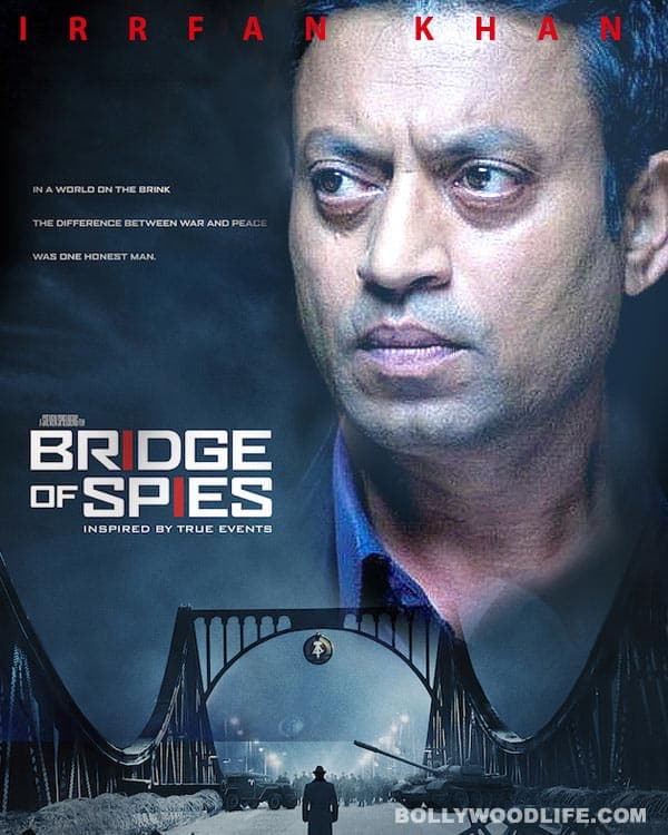 bridge-of-spies-1