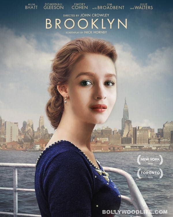 Brooklyn-poster