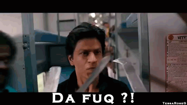 dafuqgiphyt