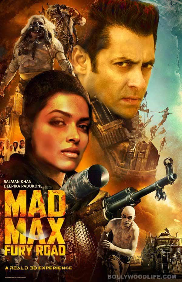 Deepika-Salman-Mad-max-fury-road-600x927