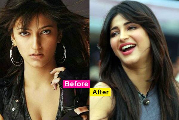 shruti-haasan