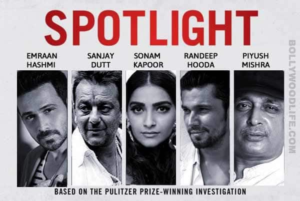 spotlight-2015-poster