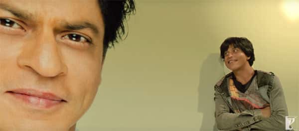 Srk-Fan2