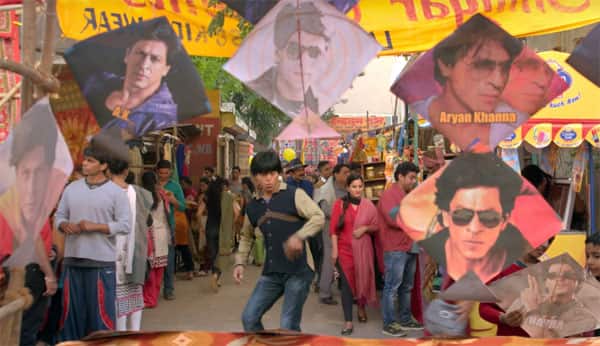 Srk-Fan4