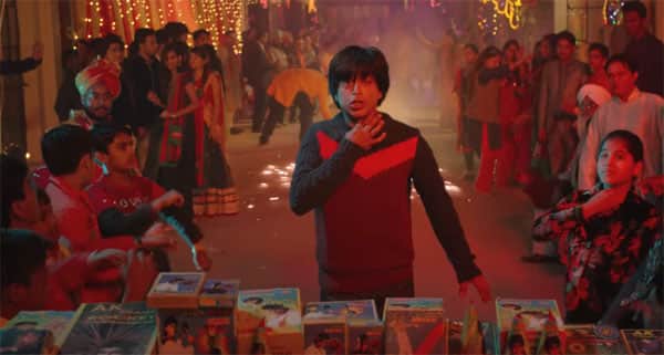 Srk-Fan5