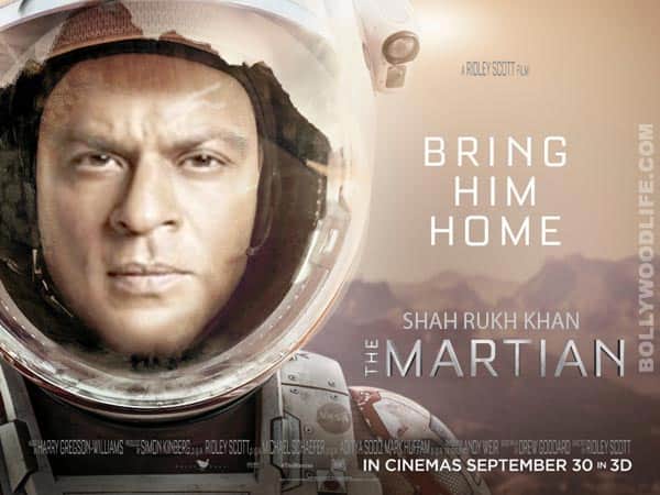 THE-MARTIAN-movie-poster2