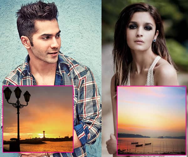 varun-alia