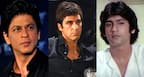 bollywoodlife.com top news