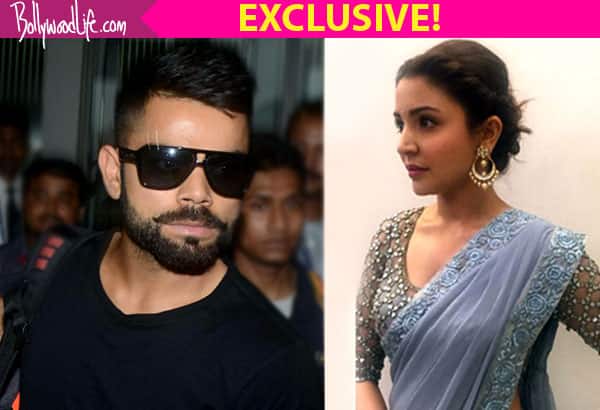 bollywoodlife.com top news