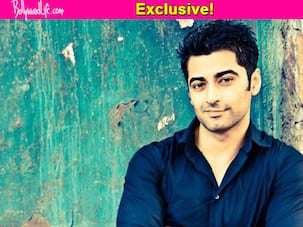 Here's why Harshad Arora is ANGRY with his fans!