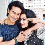 Tiger Shroff-Shraddha Kapoor's Baaghi 3 to be shot in Morocco, Egypt, Serbia and Turkey - deets inside