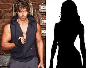 Romancing Hrithik Roshan is NOT easy - find out which Bollywood heroine thinks so!