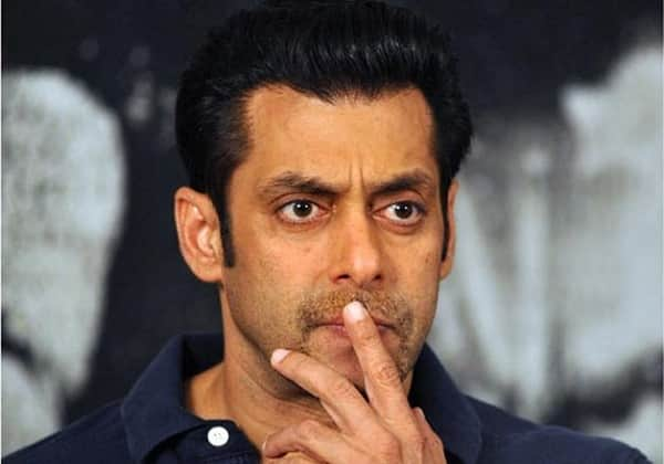 Salman Khan Black Buck Case: The Actor Has Been Summoned To Jodhpur ...