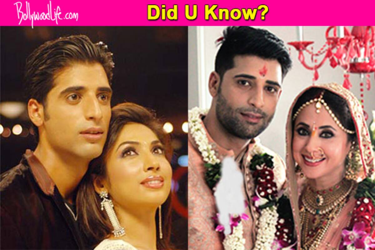 All You Need To Know About Urmila Matondkar S Husband Mohsin Akhtar Mir Bollywood News Gossip Movie Reviews Trailers Videos At Bollywoodlife Com Urmila matondkar is a prominent film actress whose career spanned over three decades. all you need to know about urmila matondkar s husband mohsin akhtar mir bollywood news gossip movi