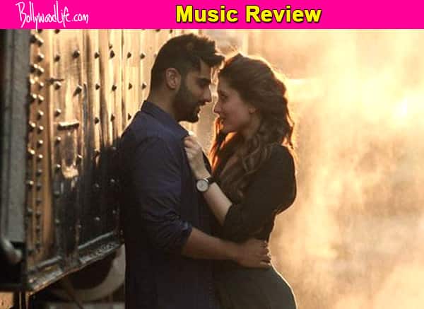 bollywoodlife.com top news