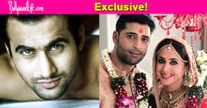 Urmila Matondkar-Mohsin Akhtar Mir Wedding: ‘Mohsin will make a great husband,’ says Freddy Daruwala