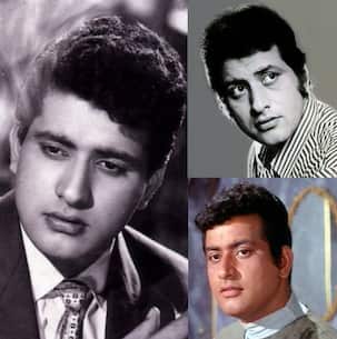 Manoj Kumar to be honoured with Dada Saheb Phalke Award