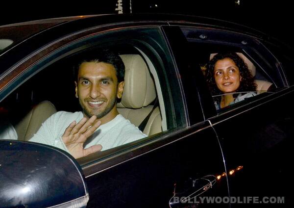 Ranveer-singh-(1)532016