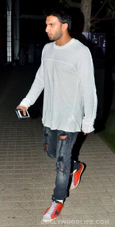 Ranveer-singh-(8)532016