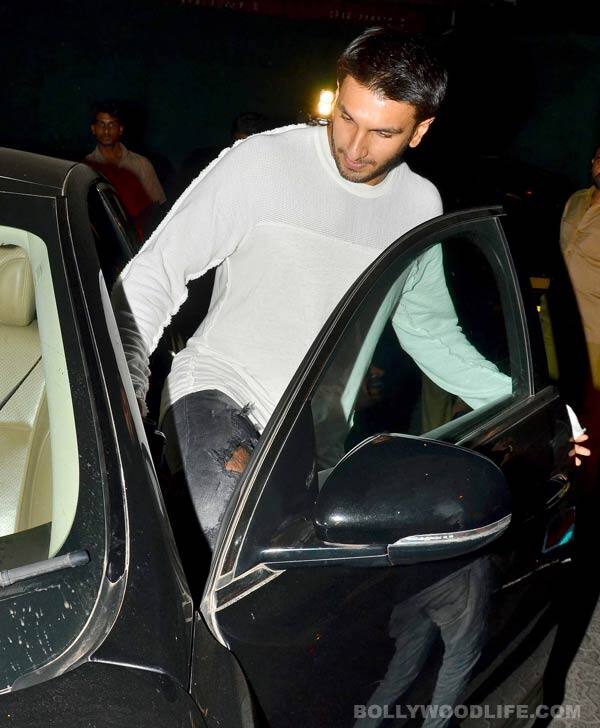 Ranveer-singh-(12)532016