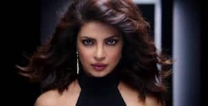 Quantico is back and Priyanka Chopra can't stop LIVE tweeting about it!