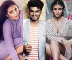 Rani Mukerji, Parineeti Chopra, Arjun Kapoor: Here's the place responsible for these stars' fit and fab avatar!