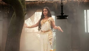 Vidya Balan's Malayalam film Urumi to re-release in India!