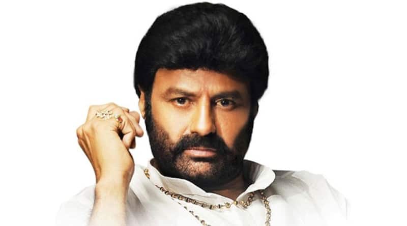 Is Nandamuri Balakrishna really sorry about his misogynistic comments?