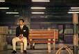 Dhoni -The Untold Story new still: Sushant Singh Rajput's intense look will make you feel restless for the film!