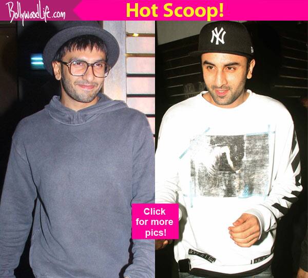 Teaser-ranveer-singh-ranbir-kapoor-1132016