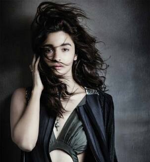 Alia Bhatt talks about how she deals with break-ups and you should take notes
