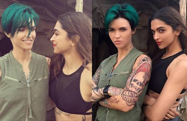 xxx videók a deepika padukone-ról