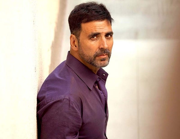 After Airlift, Akshay Kumar to play ATS chief in another&nbsp;biopic?