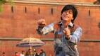 bollywoodlife.com top news