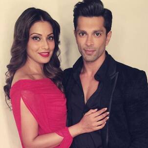WTF! Bipasha Basu and Karan Singh Grover's families are against their relationship!
