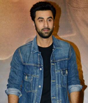 Ranbir Kapoor to direct a film for RK Films?